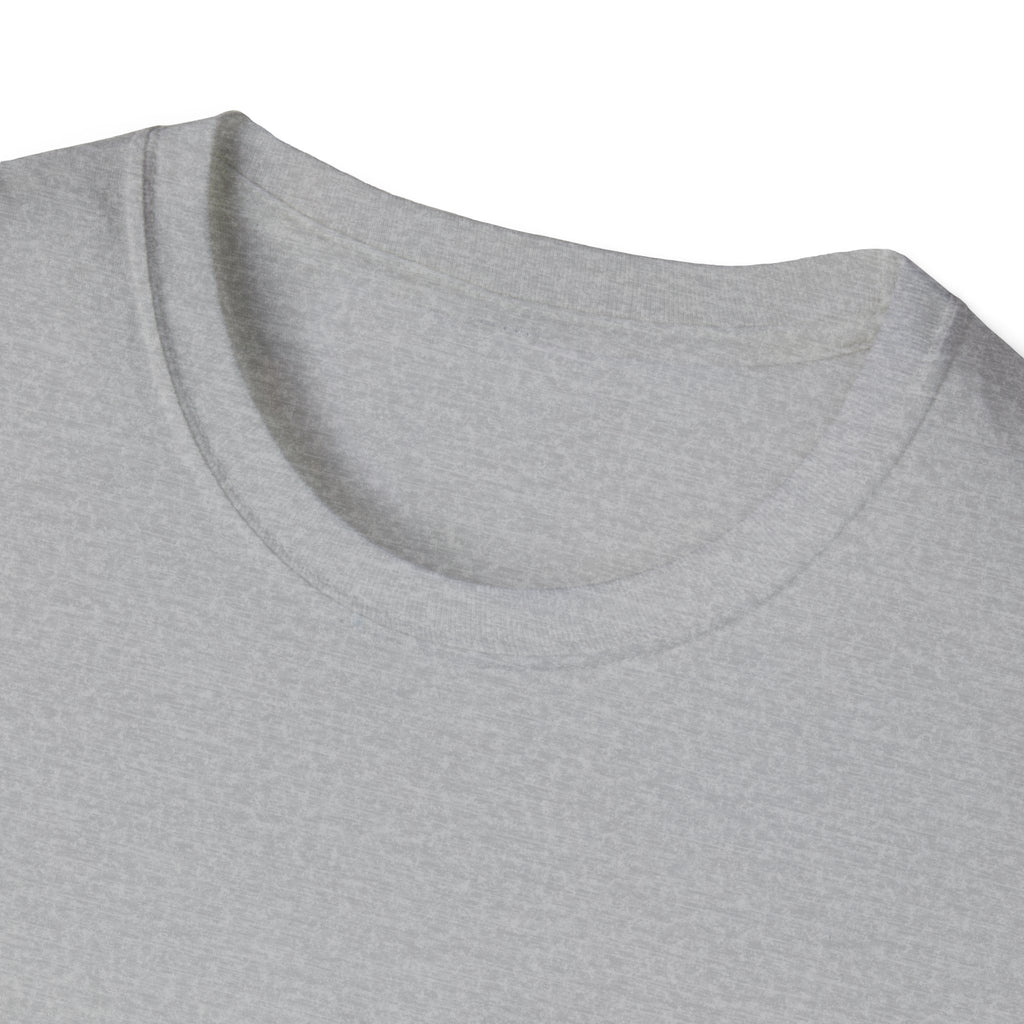 Eleanor Classic Mustang T-Shirt