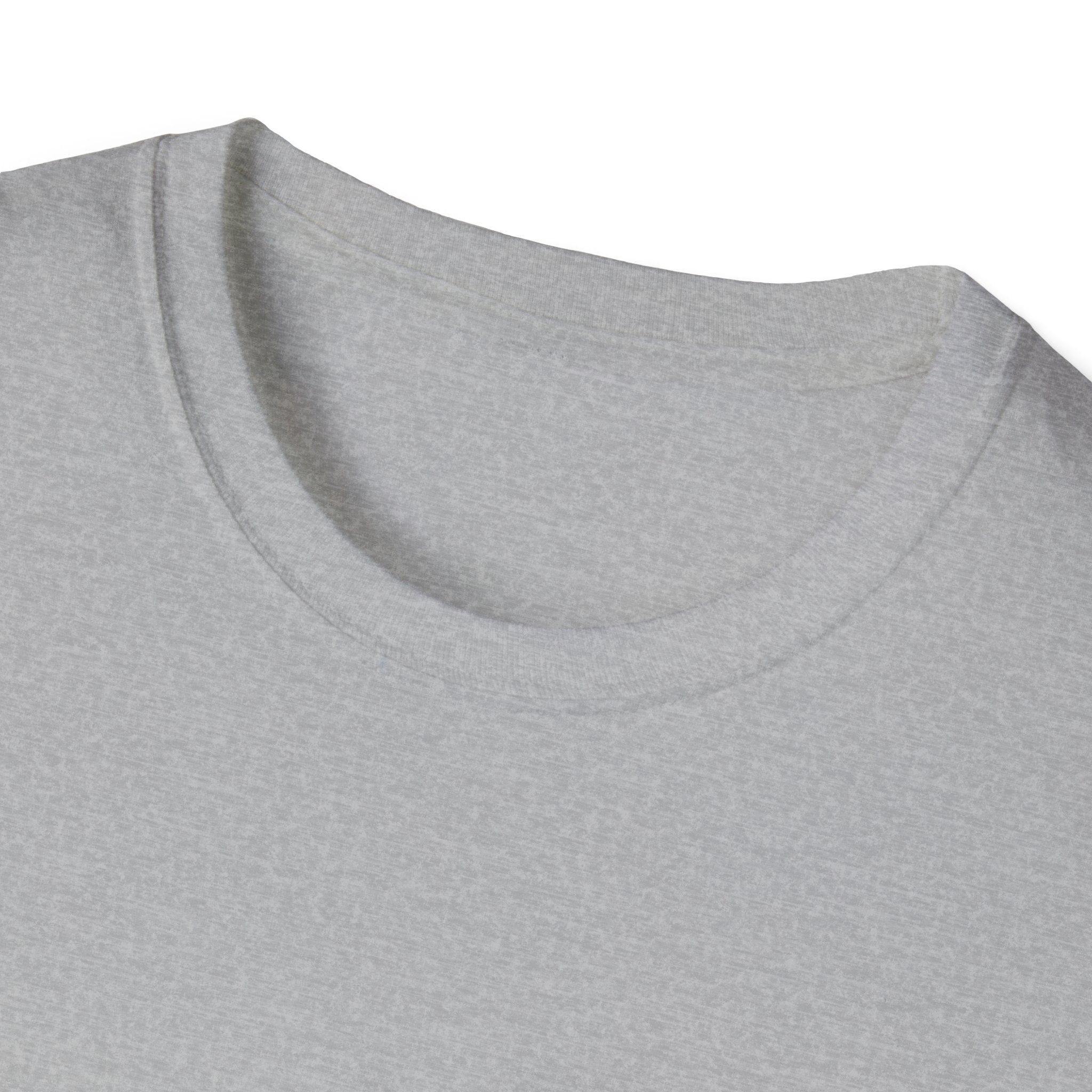Eleanor Classic Mustang T-Shirt