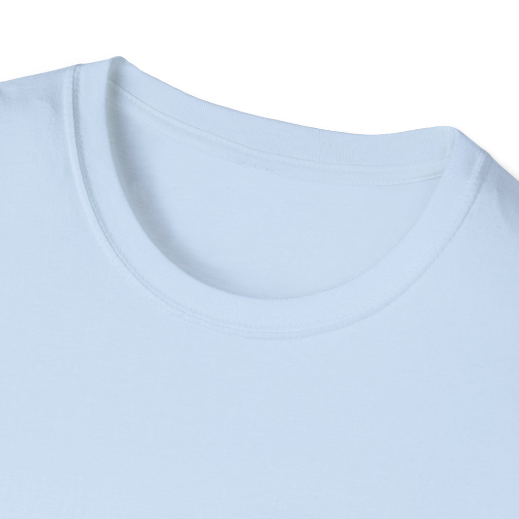 Eleanor Classic Mustang T-Shirt