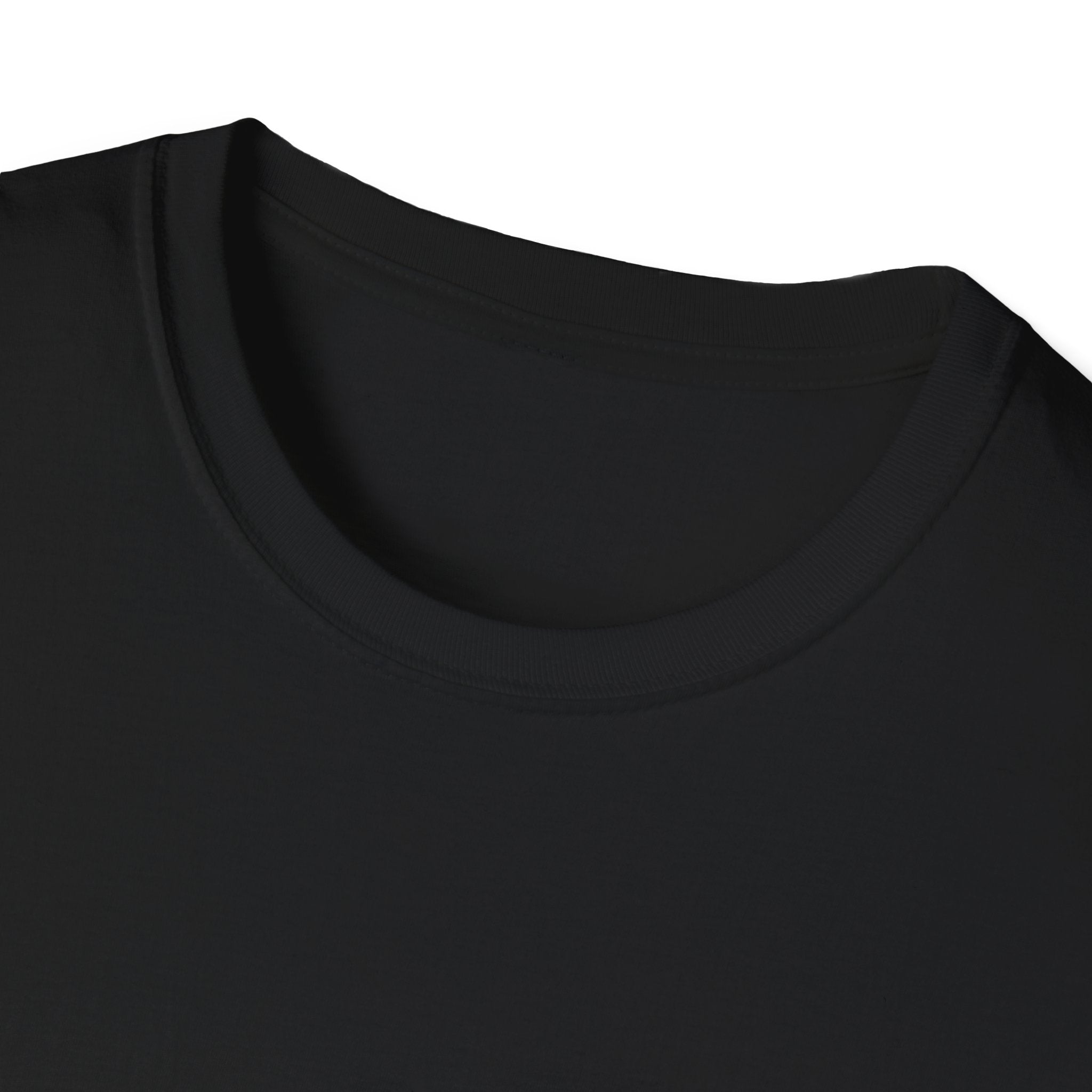 Eleanor Classic Mustang T-Shirt