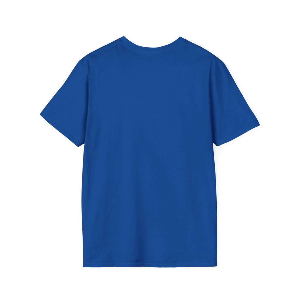 Eleanor Classic Mustang T-Shirt