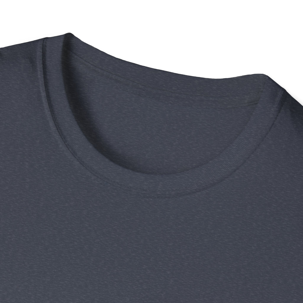 Eleanor Classic Mustang T-Shirt