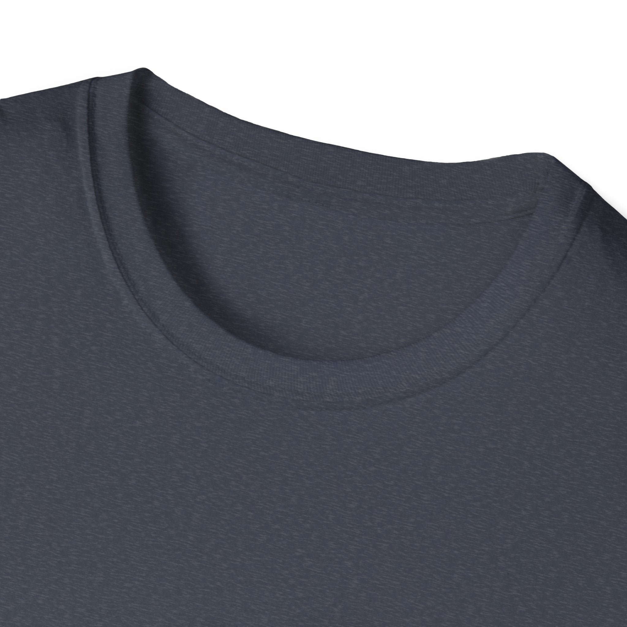 Eleanor Classic Mustang T-Shirt