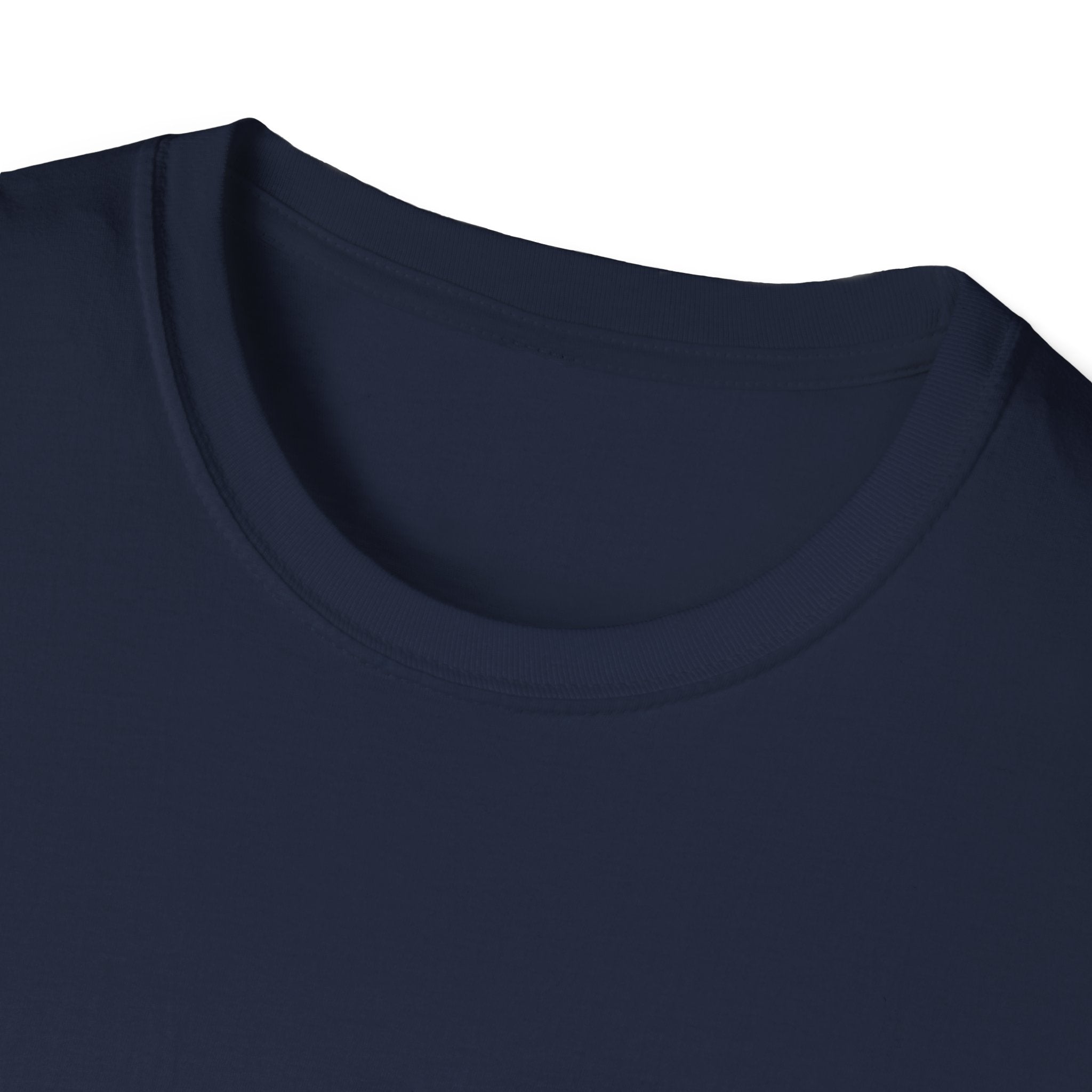 Eleanor Classic Mustang T-Shirt