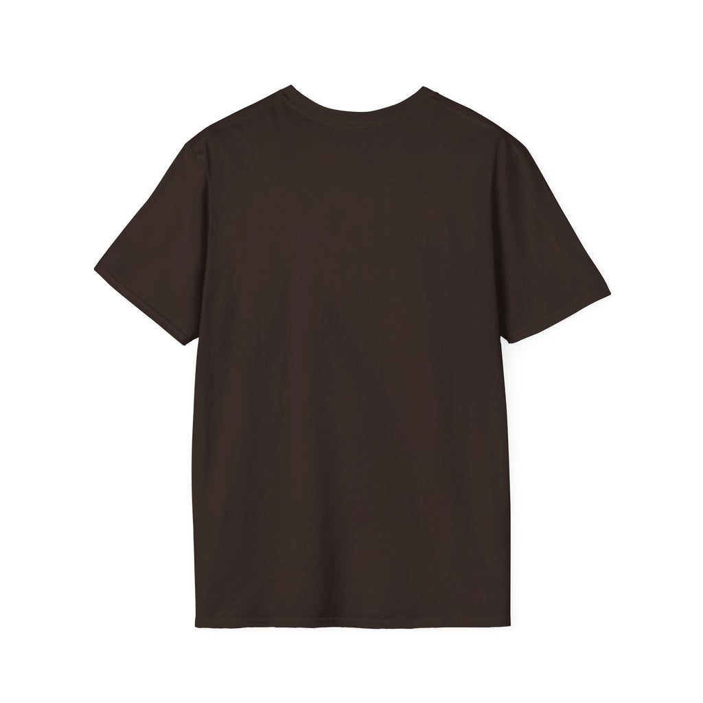 Eleanor Classic Mustang T-Shirt