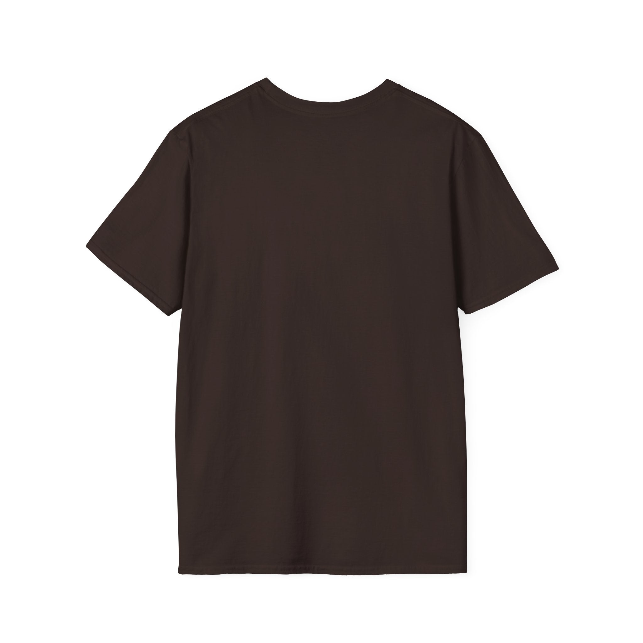 Eleanor Classic Mustang T-Shirt