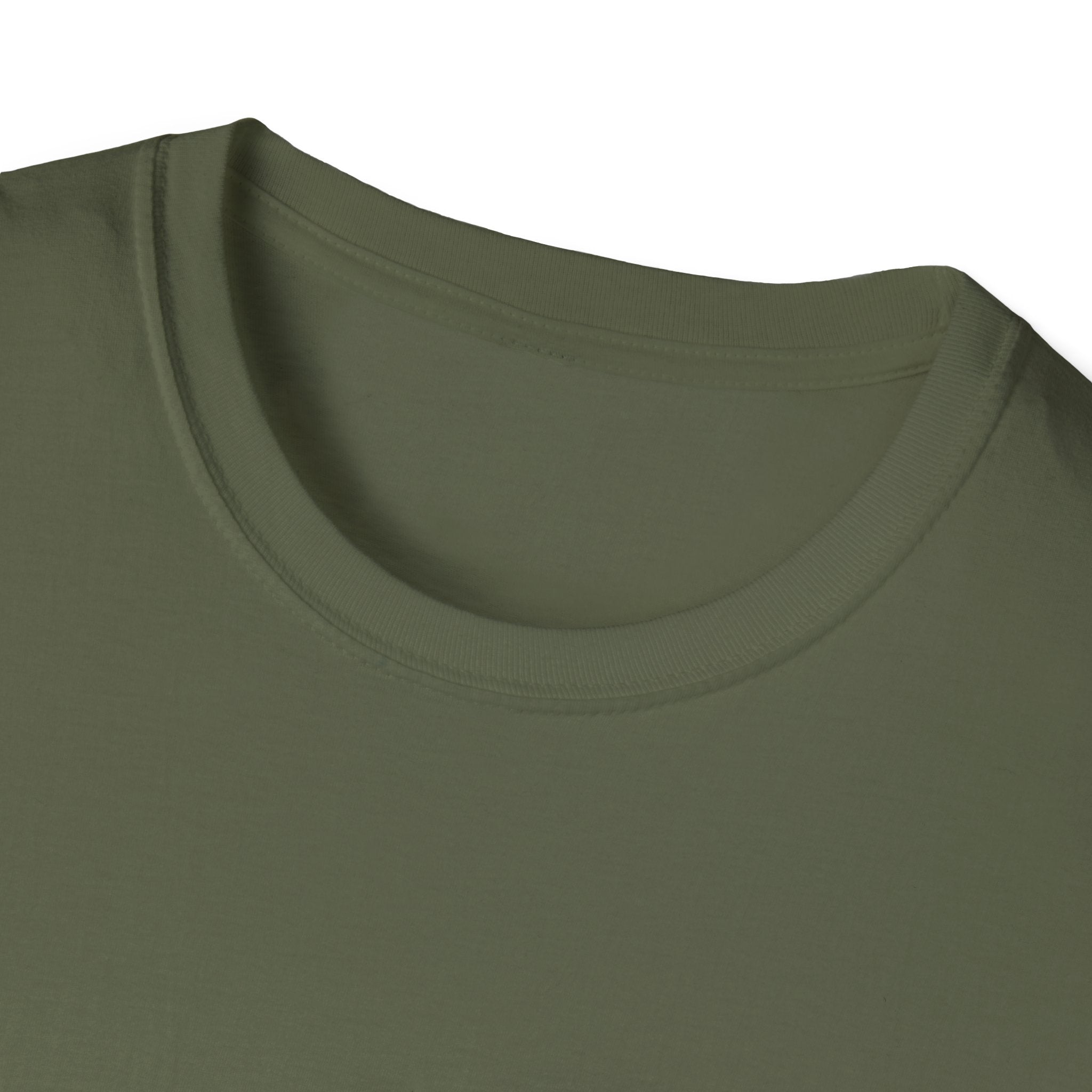 Eleanor Classic Mustang T-Shirt
