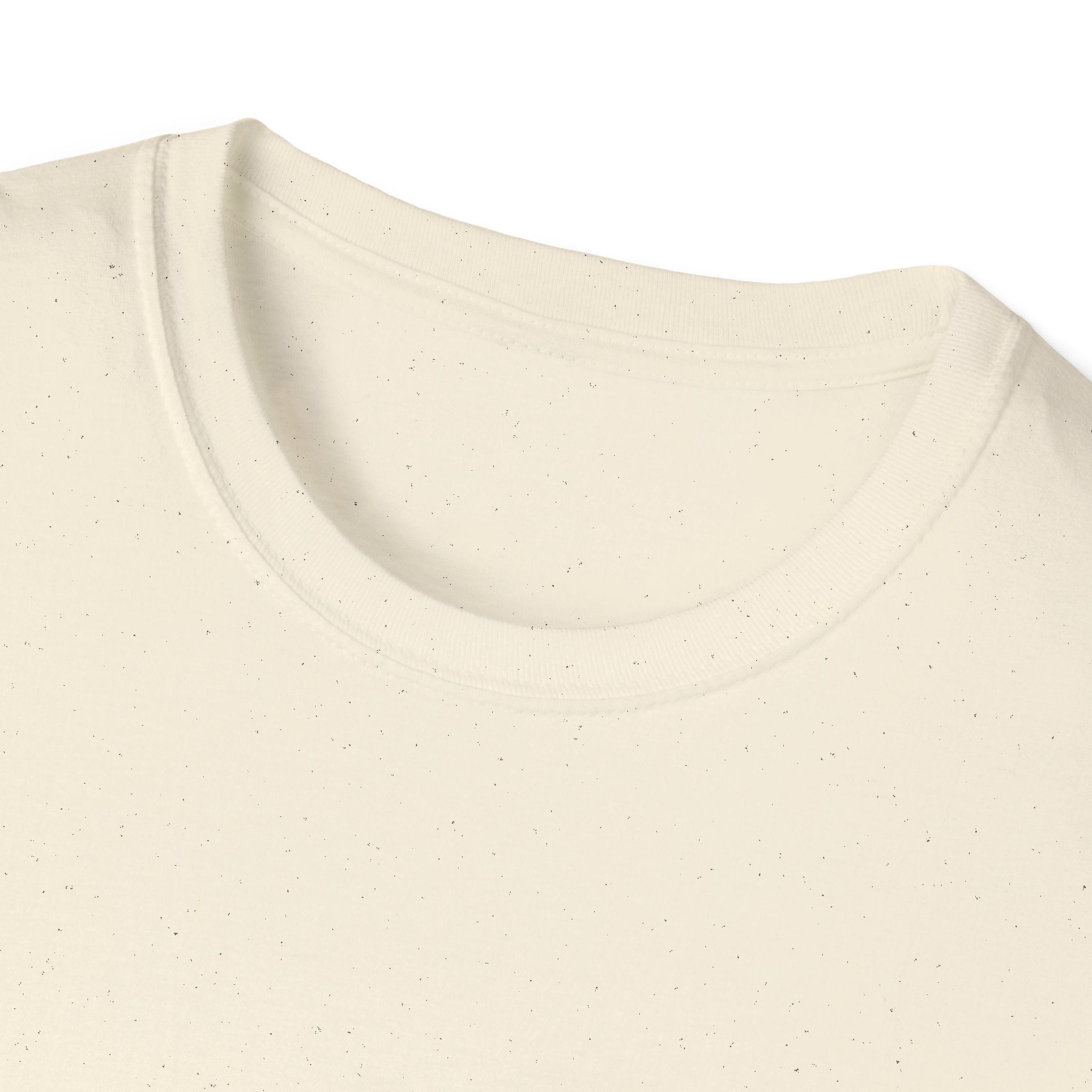 Eleanor Classic Mustang T-Shirt