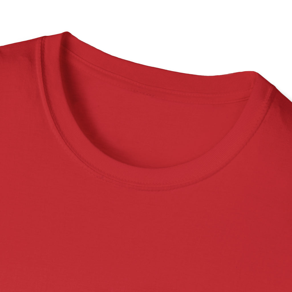 Eleanor Classic Mustang T-Shirt