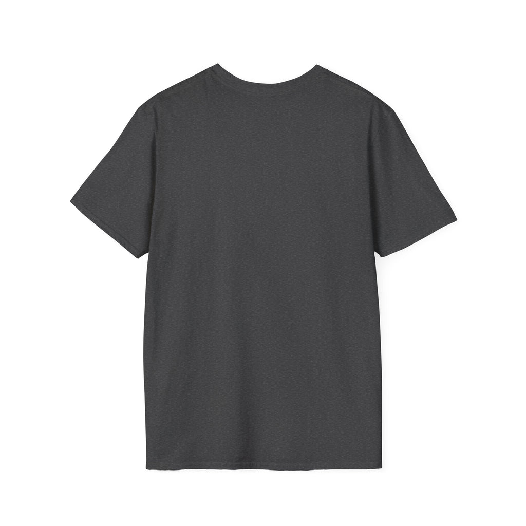 Eleanor Classic Mustang T-Shirt