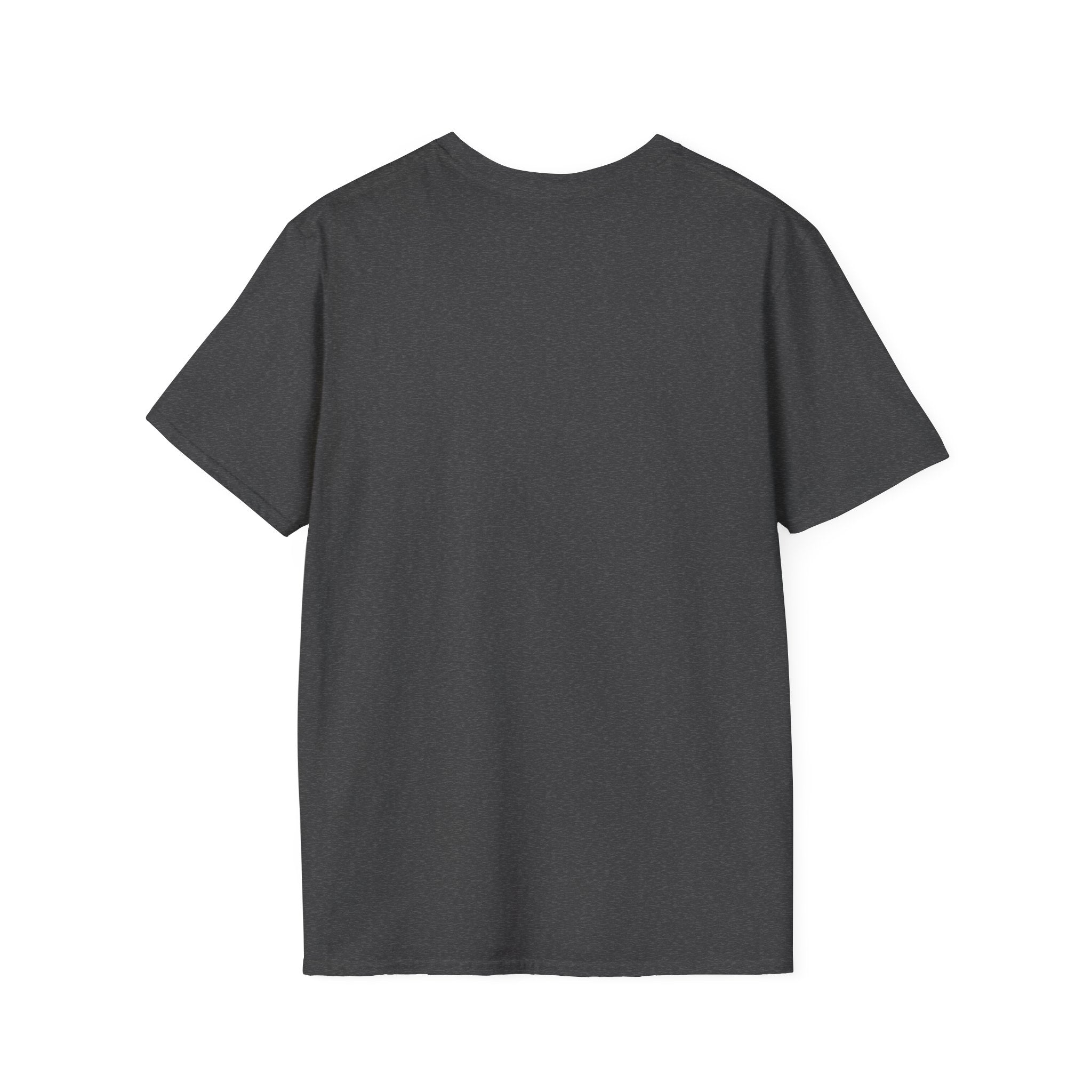 Eleanor Classic Mustang T-Shirt