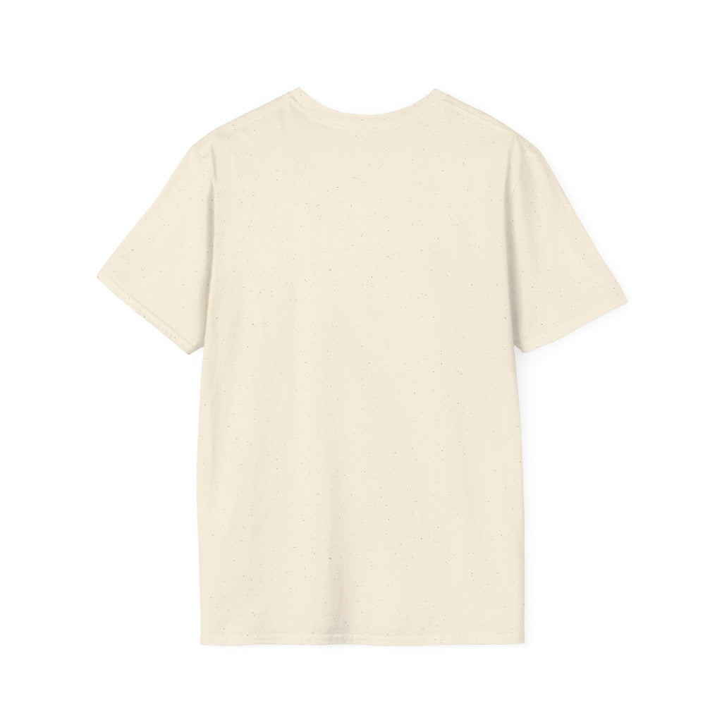Eleanor Classic Mustang T-Shirt