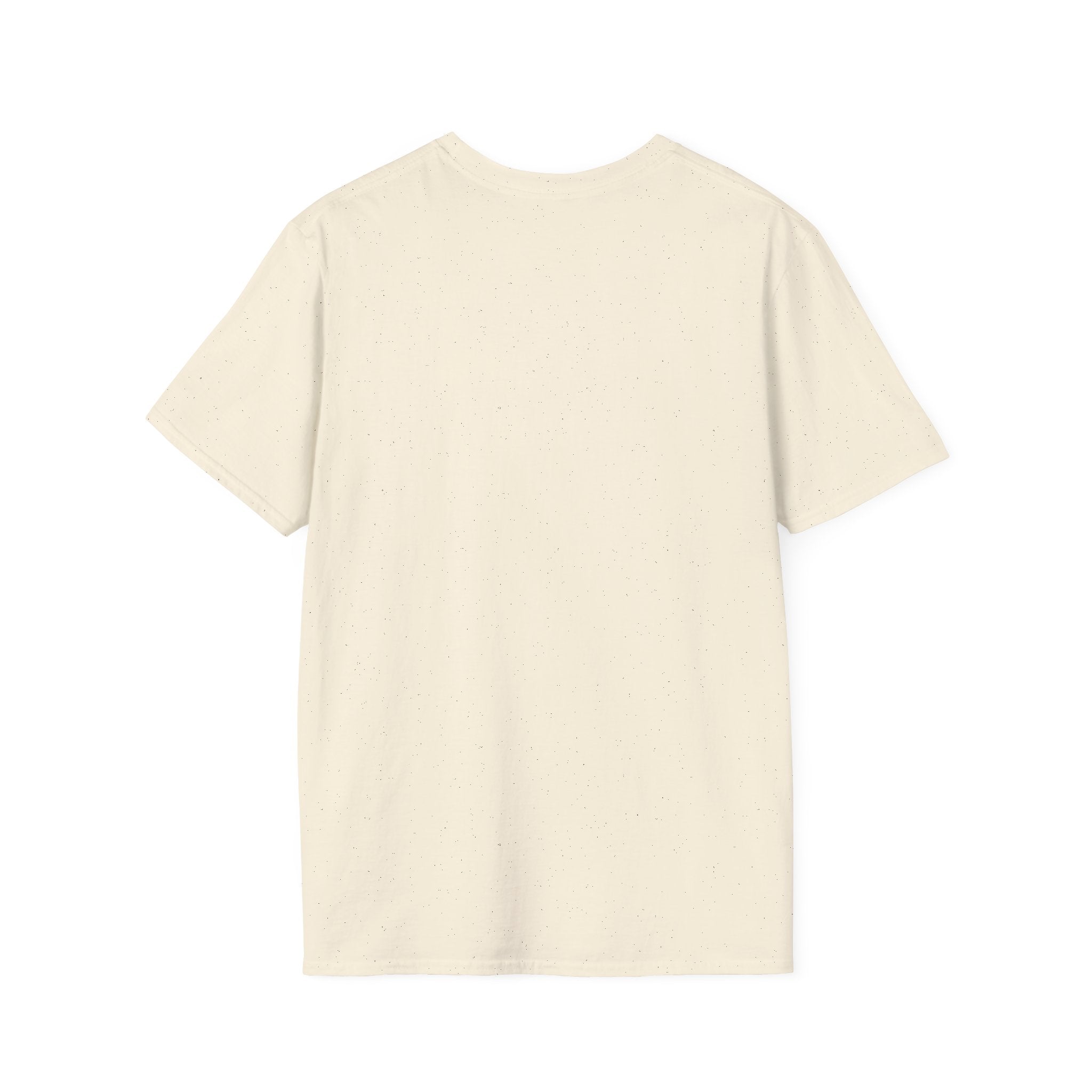 Eleanor Classic Mustang T-Shirt