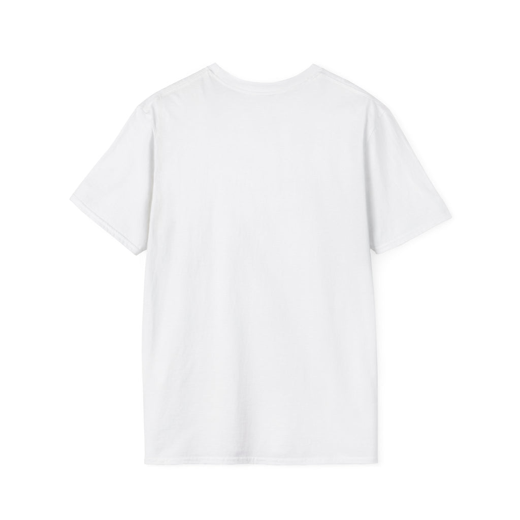 Eleanor Classic Mustang T-Shirt