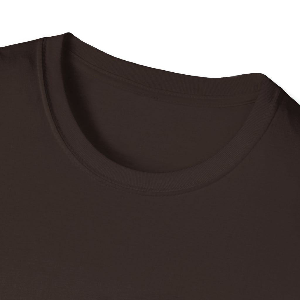 Eleanor Classic Mustang T-Shirt