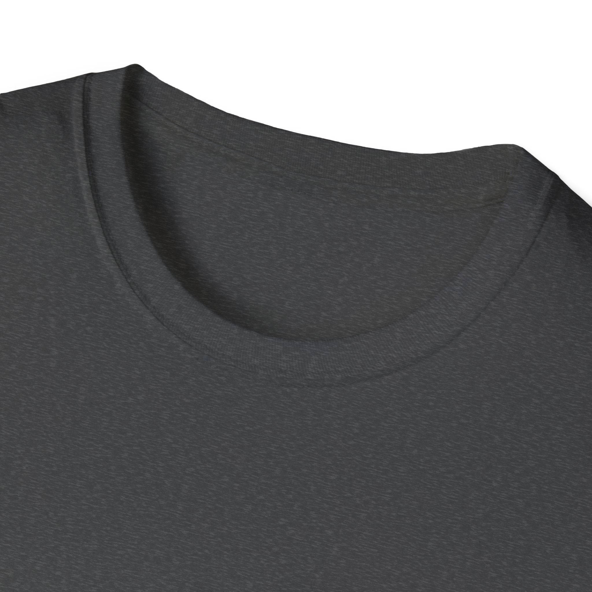 Eleanor Classic Mustang T-Shirt