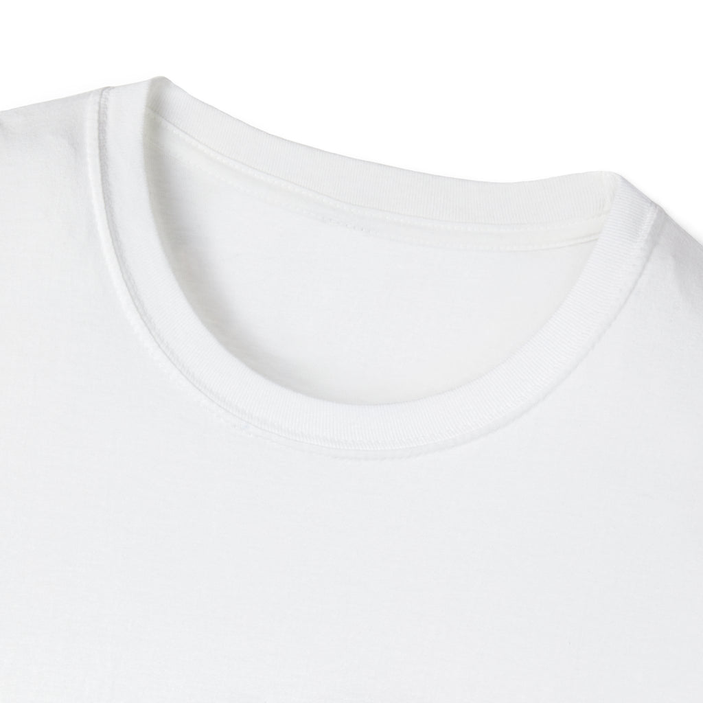 Eleanor Classic Mustang T-Shirt