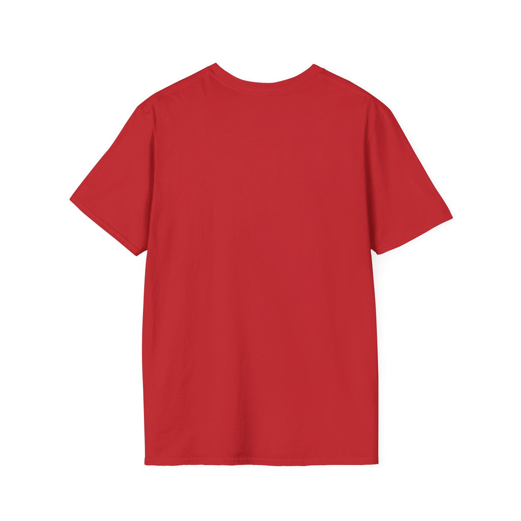 Eleanor Classic Mustang T-Shirt
