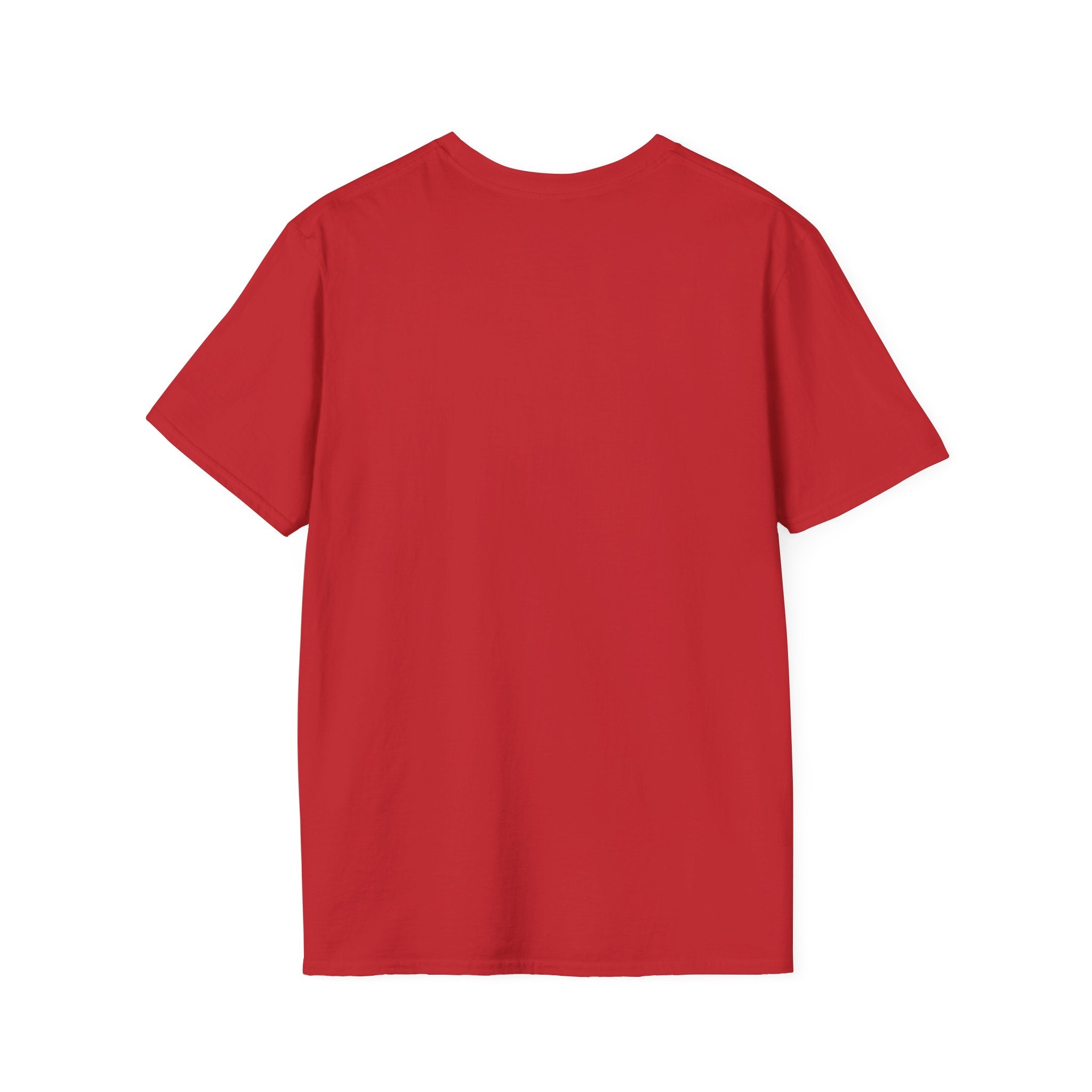 Eleanor Classic Mustang T-Shirt