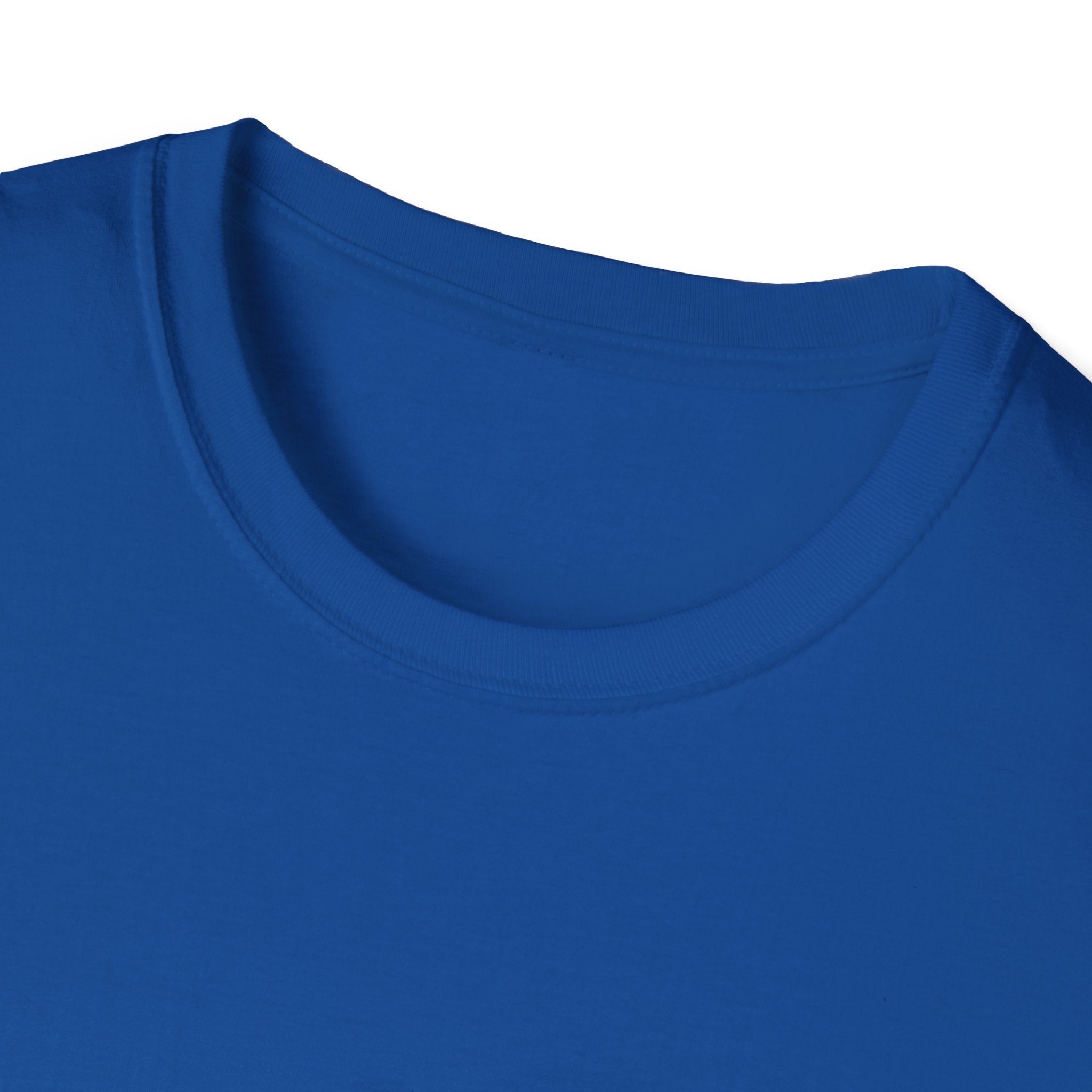 Eleanor Classic Mustang T-Shirt