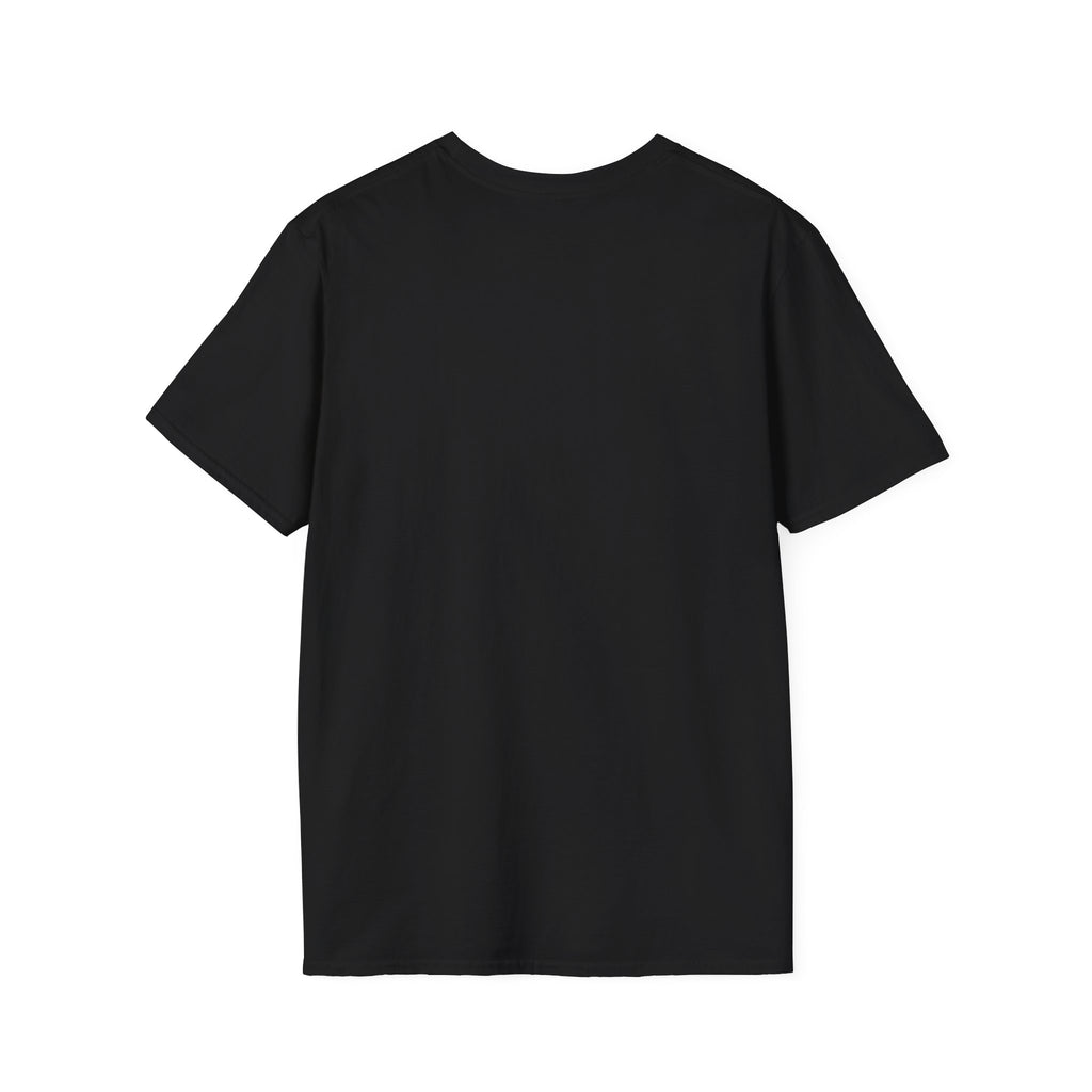 Eleanor Classic Mustang T-Shirt