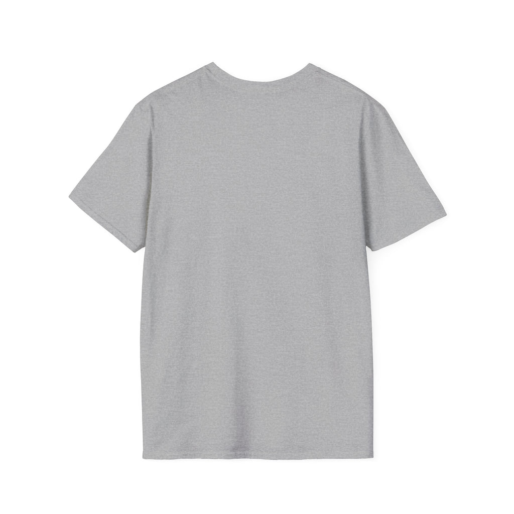 Eleanor Classic Mustang T-Shirt