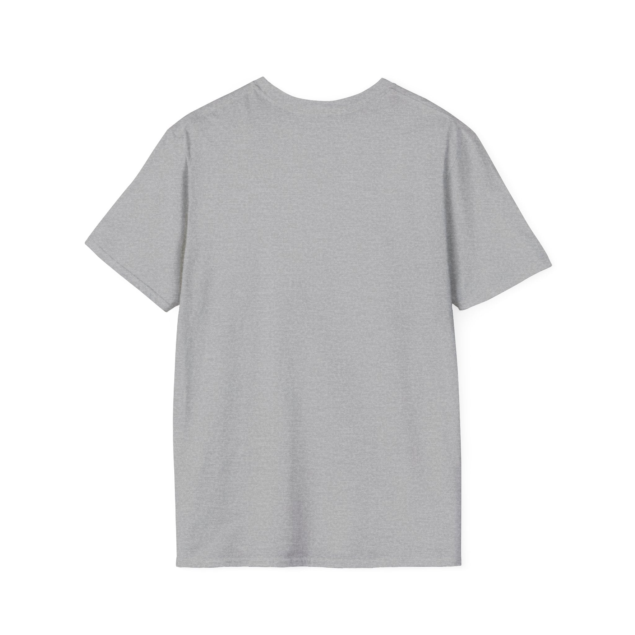 Eleanor Classic Mustang T-Shirt