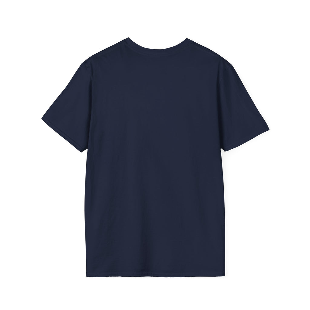 Eleanor Classic Mustang T-Shirt