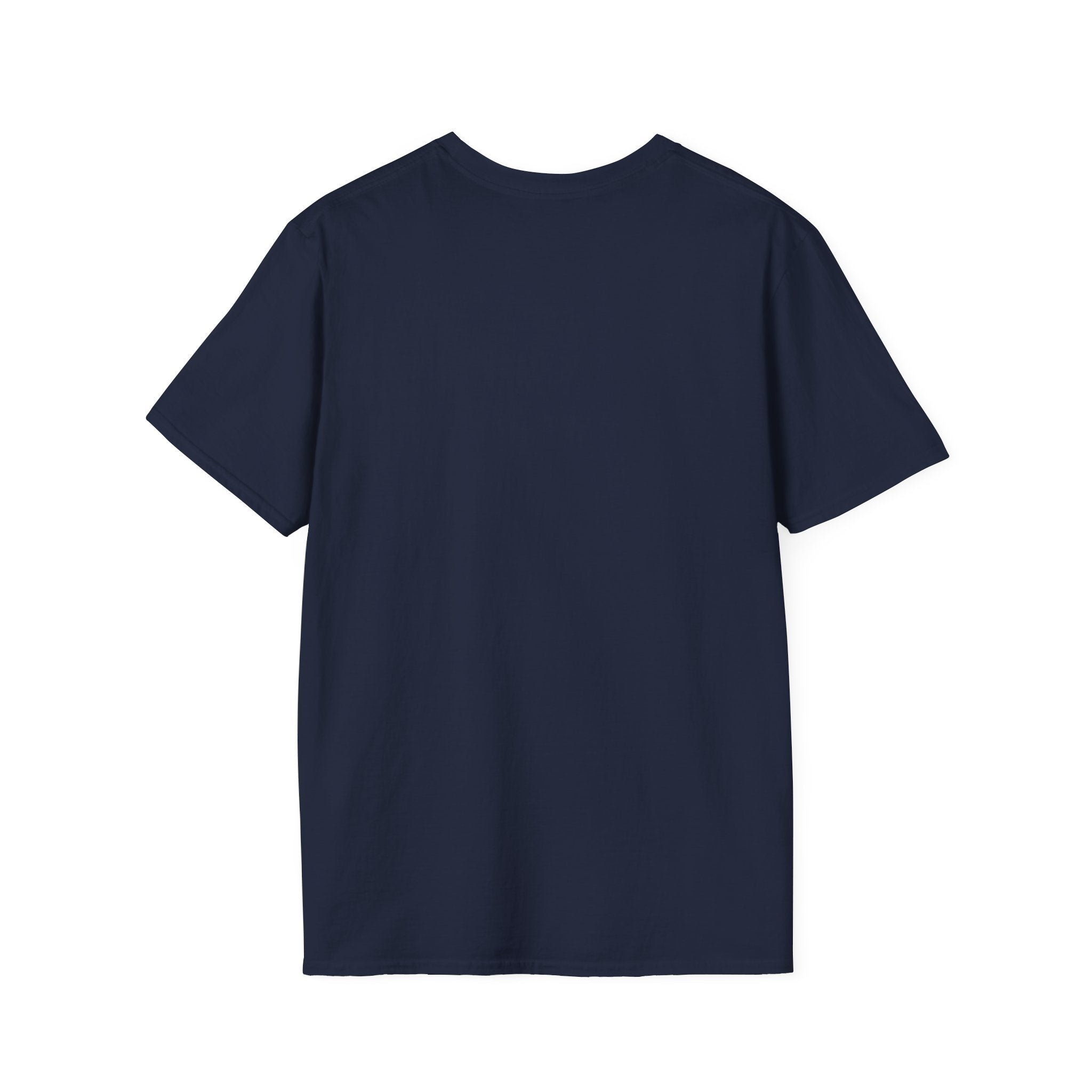 Eleanor Classic Mustang T-Shirt