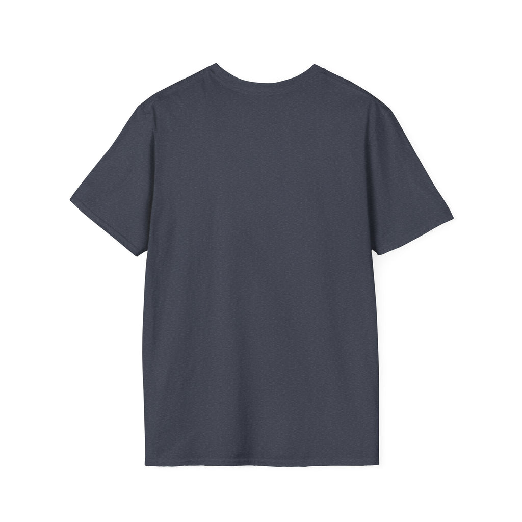 Eleanor Classic Mustang T-Shirt