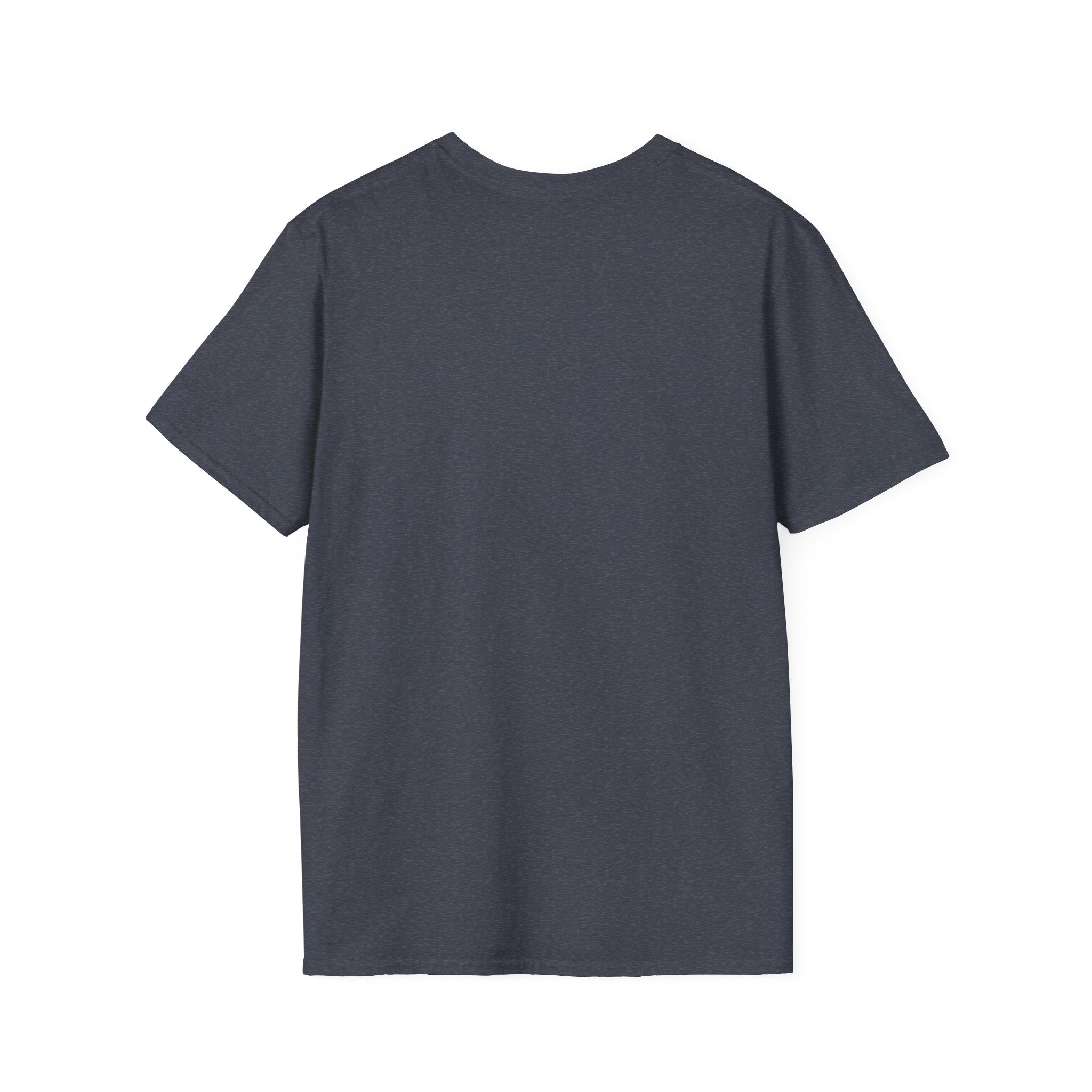 Eleanor Classic Mustang T-Shirt