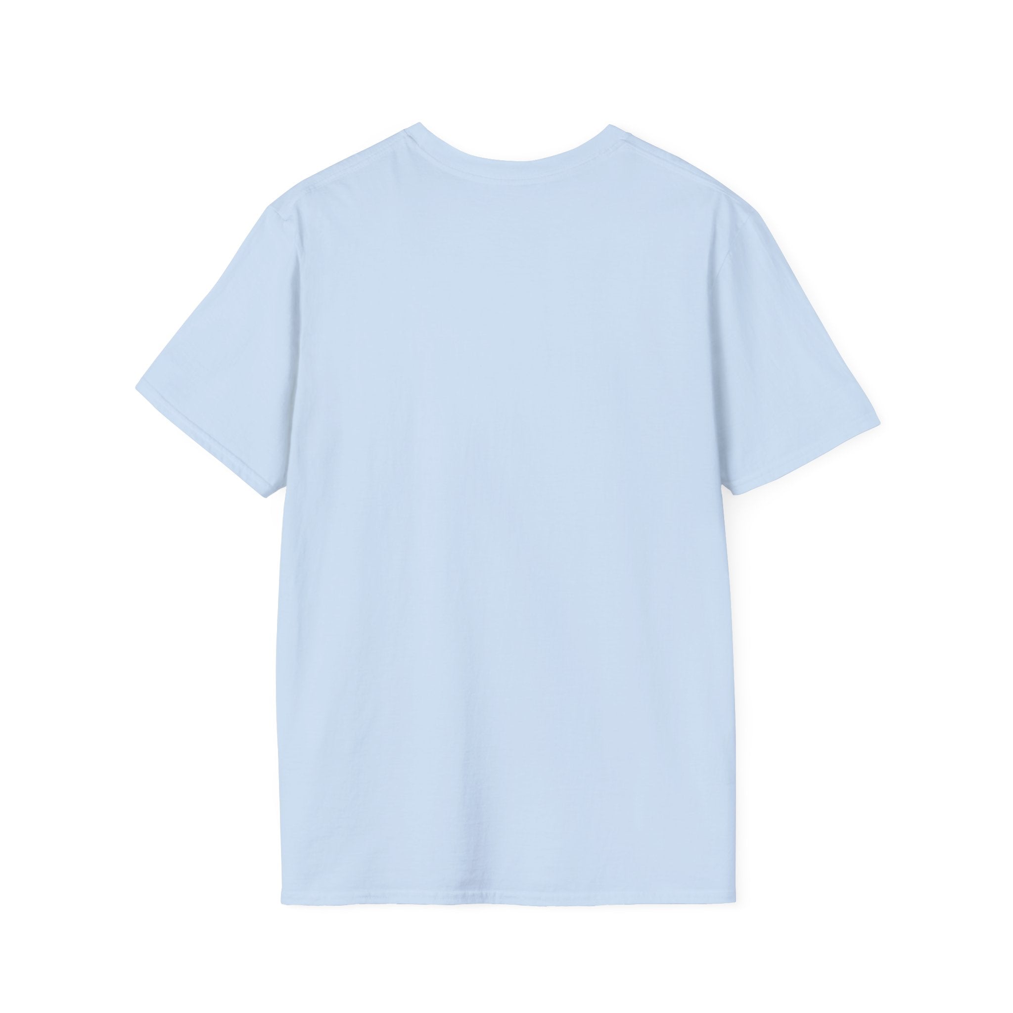 Eleanor Classic Mustang T-Shirt